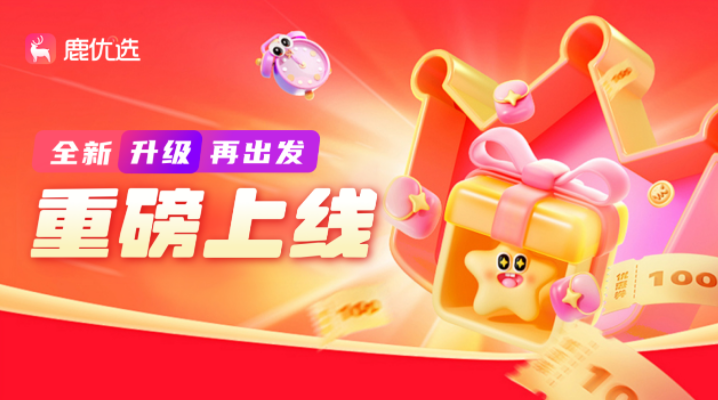 202509271758954097375699.png 202509271758954097375699.png