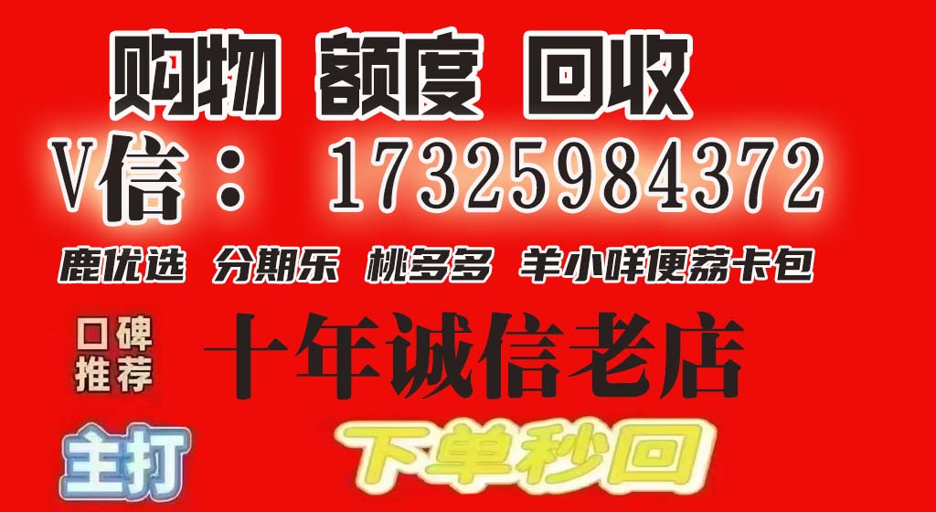 2-28-wzpd-1456199751.jpg 2-28-wzpd-1456199751.jpg