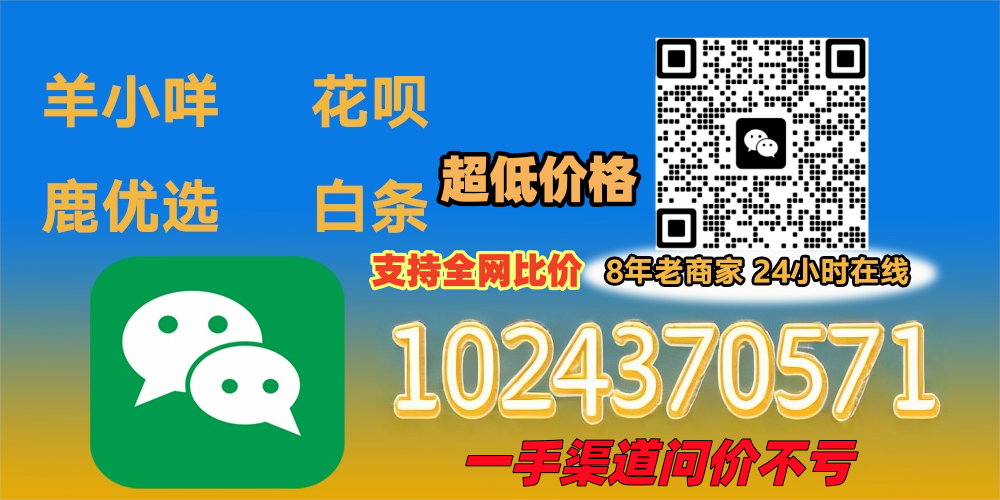 2-27-getbest-1024370571.png 2-27-getbest-1024370571.png