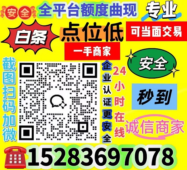 3-31-capcxm-2454058048第二.jpg